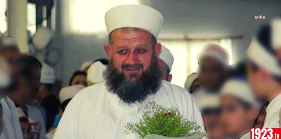 ziya gümüşel gözlatına alındı